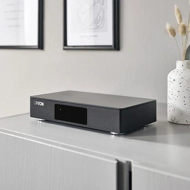 Canton Smart Connect 5.1_4