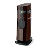 Focal Stella Utopia EM EVO Hot Chocolate_1