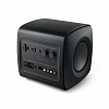 KEF KC62 Carbon Black_3