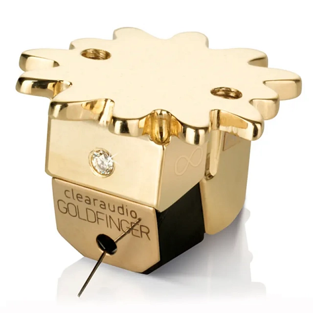 Clearaudio Goldfinger Statement V 2.1_0