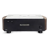 Mastersound Stilo Black Wood_1