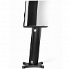 Borresen C1 White_3