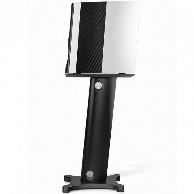 Borresen C1 White_3