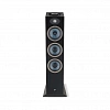 Focal Theva №3-D Black_1