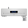 AVM MP 6.3 Cellini_0