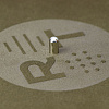 Radiotehnika LPA014 Nubuck_6