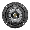 Focal 3 KM_2