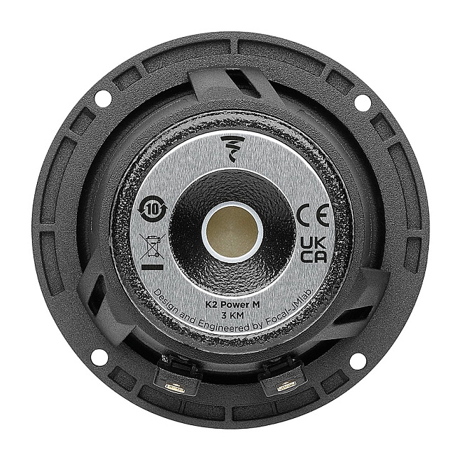 Focal 3 KM_2