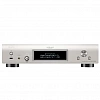 Denon DNP-2000NE Silver_0
