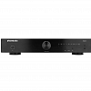 Phaze Audio Tilia 2 Dark Oak + Phaze Audio Volt Black_5