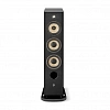 Focal Aria Evo X N°2 Black High Gloss_4
