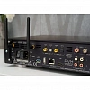 AVM CS 2.3 Black_4
