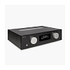 AVM AS 5.3 Black_1