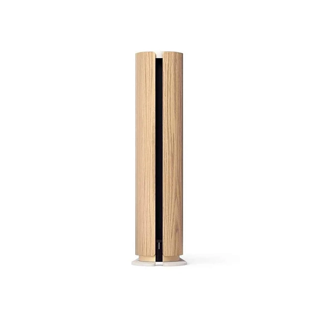 Bang & Olufsen Beosound Emerge Gold Tone Alu/Light Oa_1