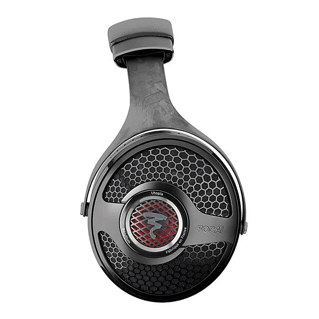 Focal Utopia 2022 + Naim Uniti Atom Headphone Edition_3