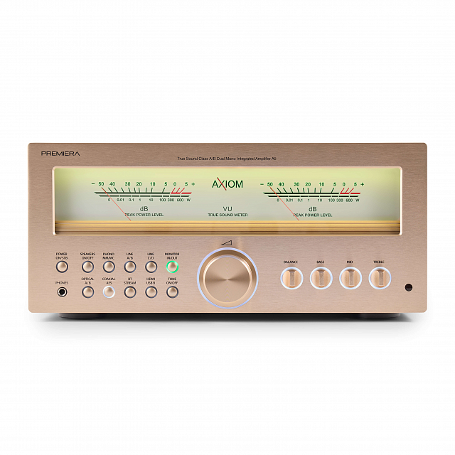 Premiera A5 Axiom GW_1