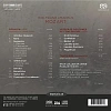 MOZART WOLFGANG AMADEUS - MOZART REQUIEM 4260277748807_1