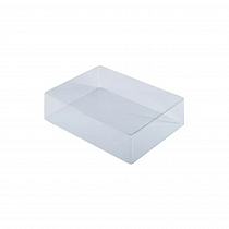 Clearaudio Dust Cover Innovation