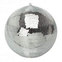 XLine Light Mirror Ball-50