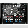 Aurender N30SA Silver_2