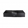 Naim NSS 333 + NAP 350 + NAC 332_4