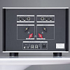 Soulution 717 Power Amplifier_2