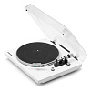 Premiera DELTA White_1