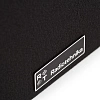 Radiotehnika Vita 2.04 Black Ash_5