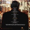The Notorious B.I.G. - Life After Death (Black Vinyl 3LP), 0081227960704_1