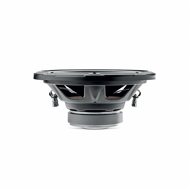 Focal SUB12_1