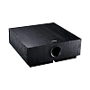 Canton ASF 75 Black_1