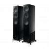KEF R7 Meta Black_0