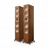KEF R11 Meta Walnut_0