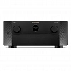 Marantz AV 10 Black_0