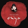 ENYA - The Very Best Of Enya, 2009/2019 (2LP, Rare), 0825646467648_0