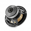 Focal MW PS165F3E (HPVE1149)_1