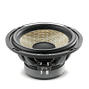 Focal PS165F3E_1