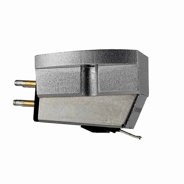 Clearaudio Concept V2 (MM)_1