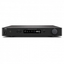 NAD C338