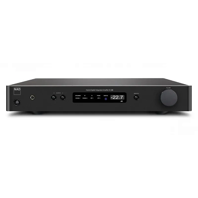 NAD C338_0