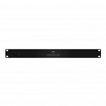NAD CI580 V2