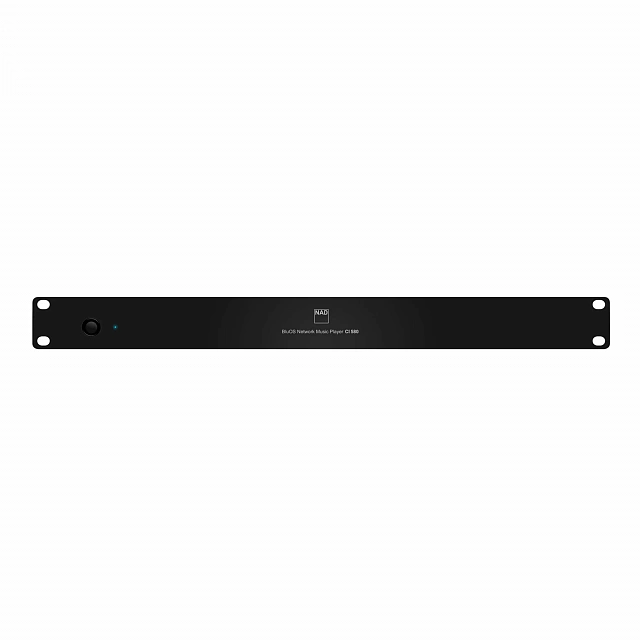 NAD CI580 V2_0
