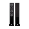 Heco Aurora XT 700 Black Oak_3