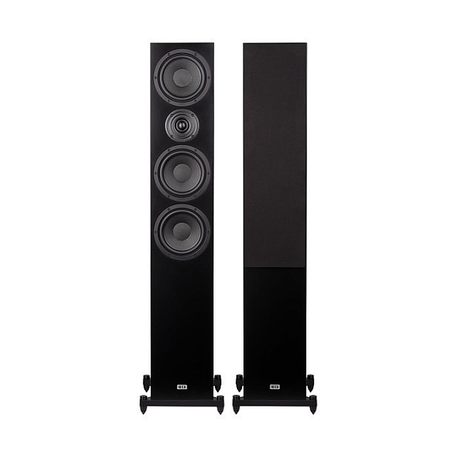 Heco Aurora XT 700 Black Oak_3