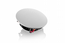 Canton InCeiling P8 White