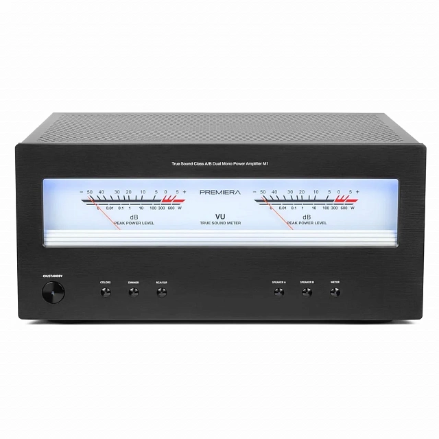 Premiera M1_0