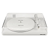 Phaze Audio Diana Siberian White_0