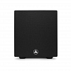 JL Audio Dominion d108 Gloss Black_2