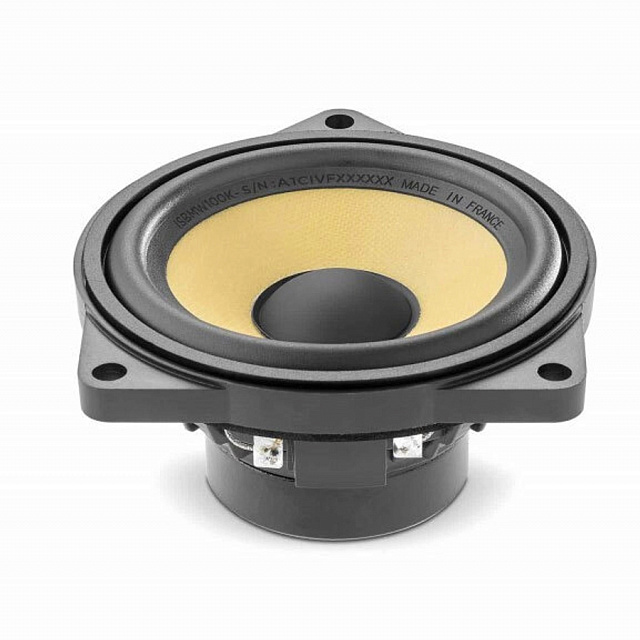 Focal IS BMW100K_1