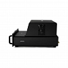 Audio Research VT80SE Black_3
